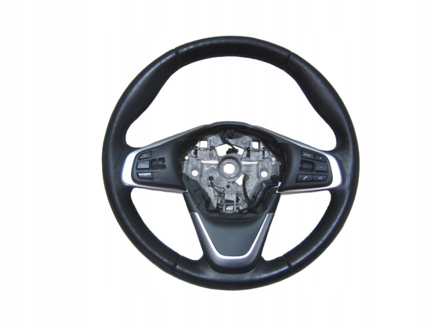32309864178 BMW купить в Сумы