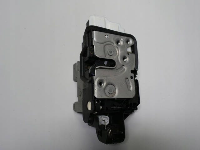 32310160 VOLVO купить в Каменское