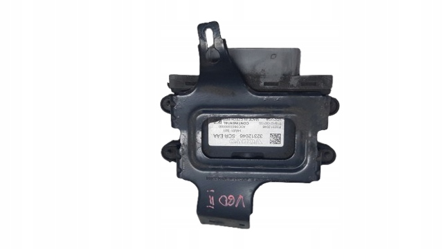 32312046 VOLVO купить в Запорожье