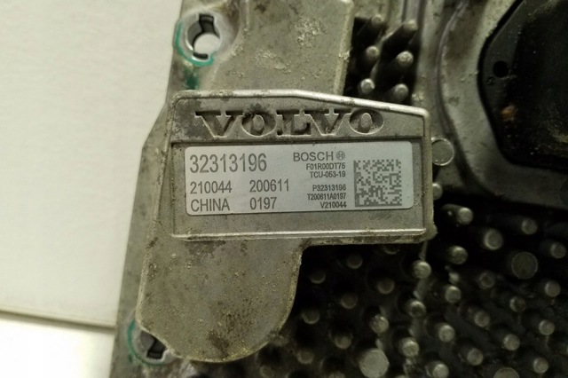 32313196 VOLVO купить в Черновцы
