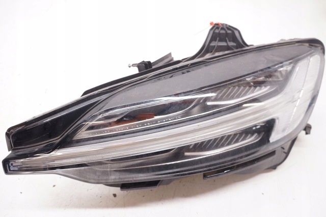 32314178 VOLVO купить в Ирпень