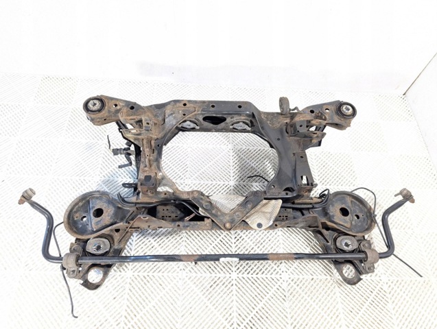 32315793 VOLVO купить в Полтава