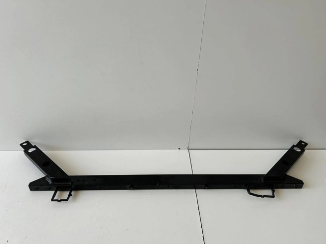32318891 VOLVO купить в Ровно