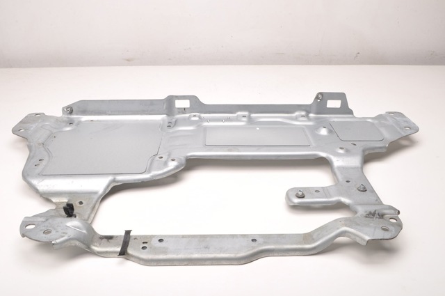 32324742 VOLVO купить в Сумы