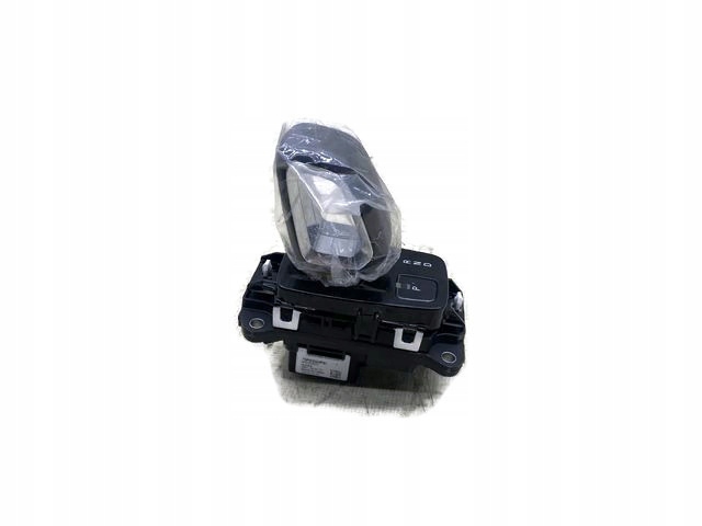32324872 VOLVO купить в Хмельницкий