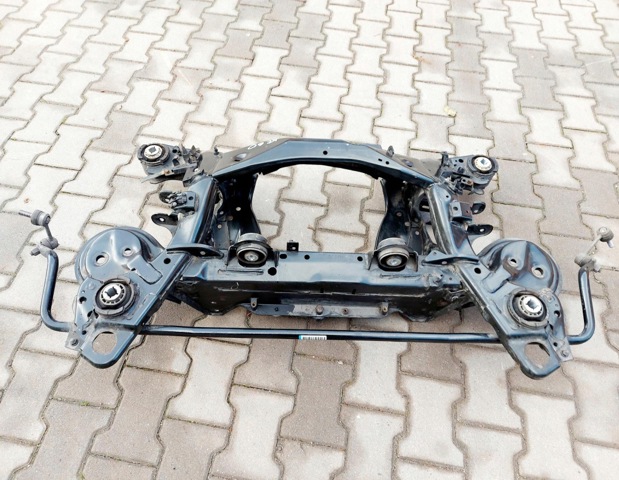VOLVO 32331540 в наличии Запорожье