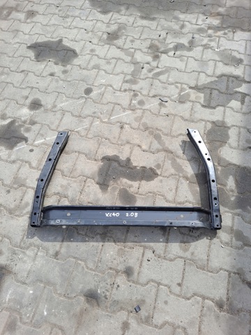 32333099 VOLVO купить в Чернигов