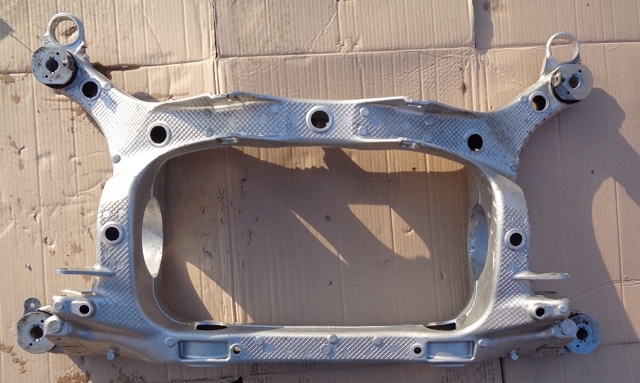 32333885 VOLVO купить в Ирпень