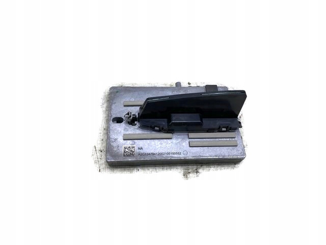 32334153 VOLVO купить в Черновцы