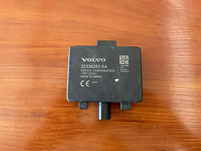 32334282 VOLVO купить в Одесса