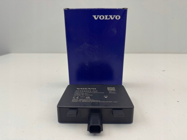 32334824 VOLVO купить в Киев