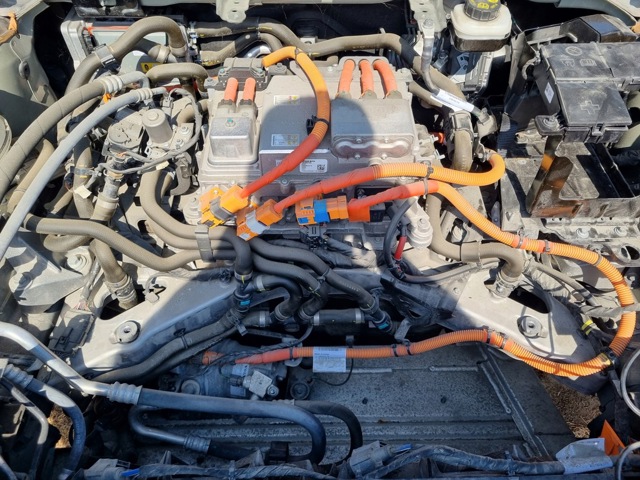32335134 VOLVO купить в Киев