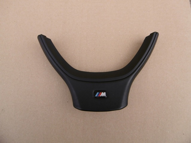Накладка рулевого колеса 32337841892 BMW