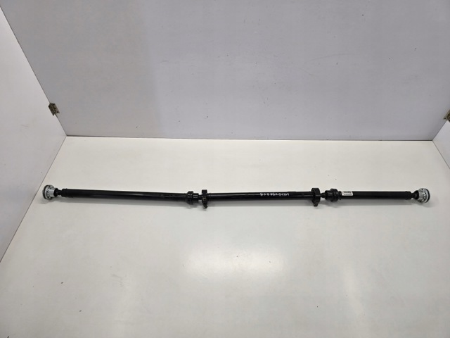 32339127 VOLVO купить в Павлоград
