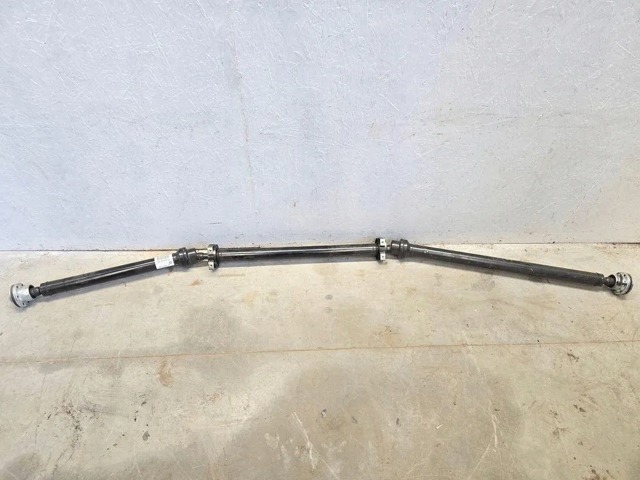32339130 VOLVO Кардан задний купить в Житомир