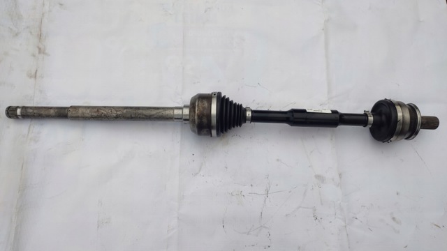 32339347 VOLVO купить в Ужгород
