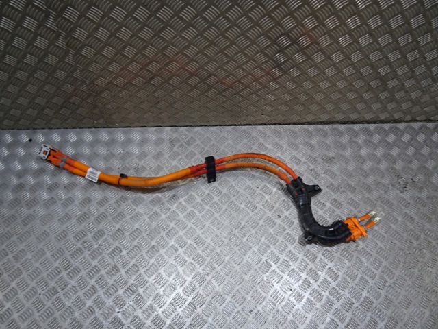 32340763 VOLVO купить в Павлоград
