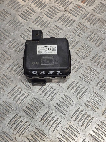 VOLVO 32344779 в наличии Черновцы