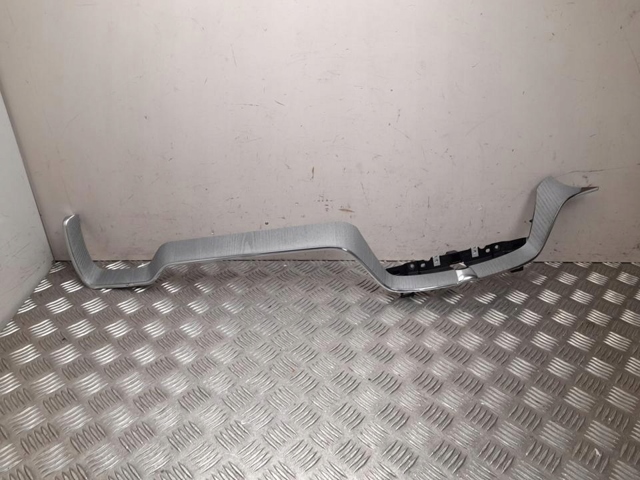 32348799 VOLVO купить в Сумы