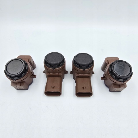 32358378 VOLVO купить в Киев