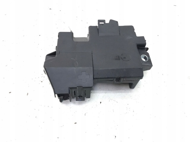32359306 VOLVO купить в Винница
