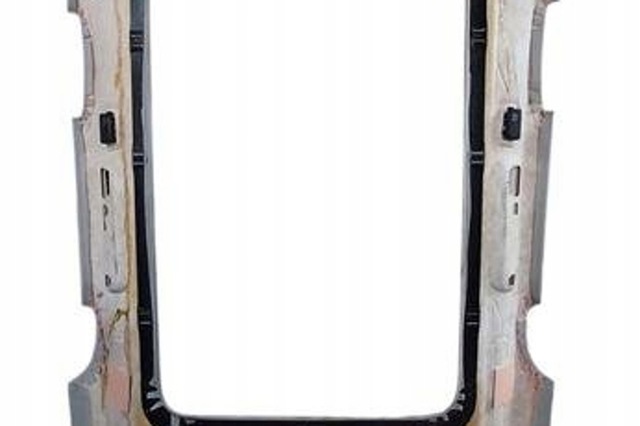 32359359 VOLVO купить в Киев