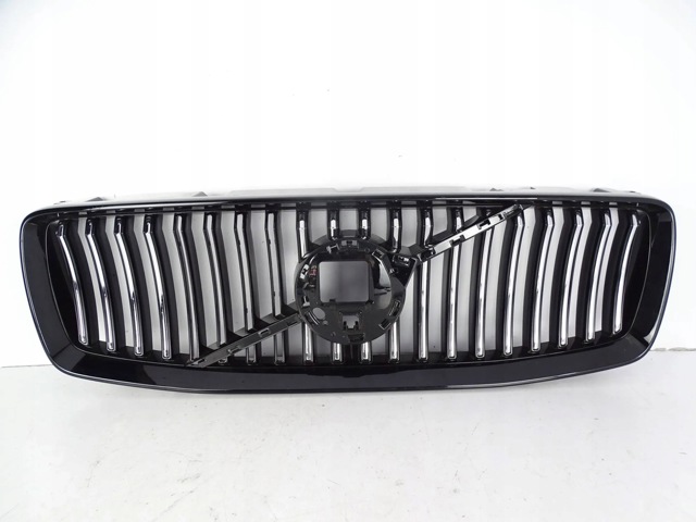 32365188 VOLVO купить в Черновцы