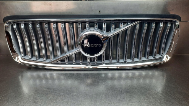 32365373 VOLVO купить в Украина