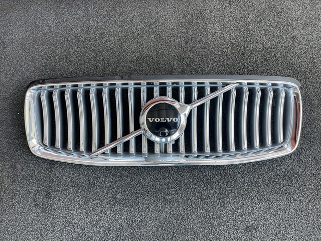 32365374 VOLVO купить в Львов