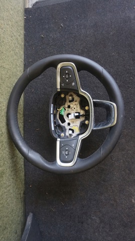 32366938 VOLVO купить в Ужгород