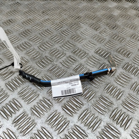 32374619 VOLVO купить в Житомир