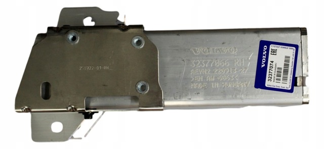 32377074 VOLVO купить в Николаев