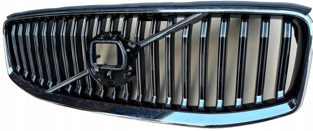 32386076 VOLVO купить в Кривой Рог