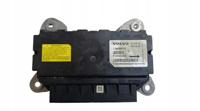 VOLVO 32395428 в наличии Павлоград