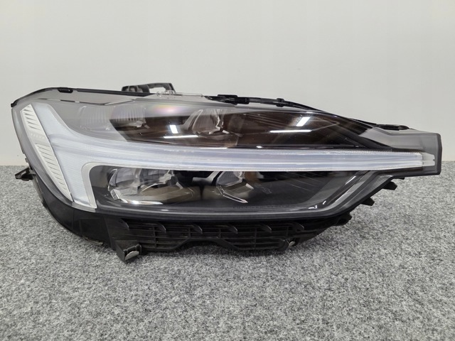 32396588 VOLVO купить в Харьков