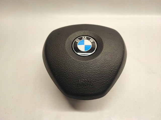 32678047602 BMW купить в Днепр