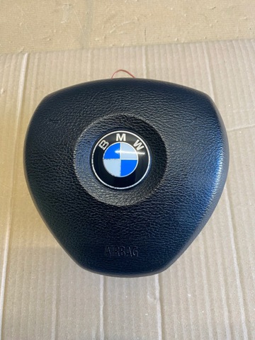BMW 32678047603Y в наличии Сумы