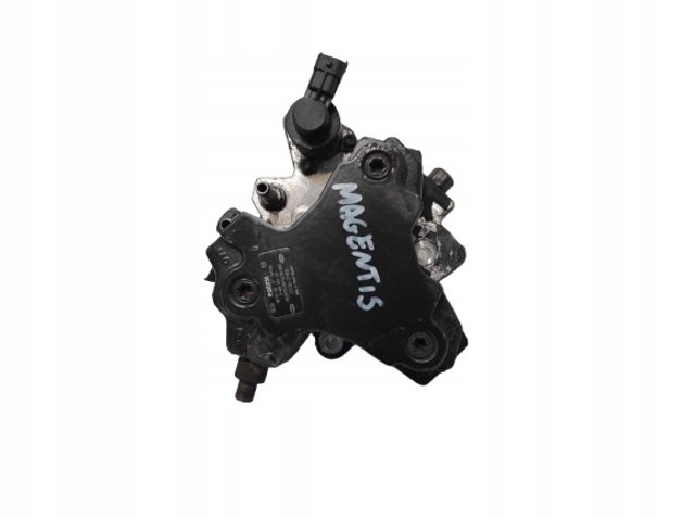 BOSCH 3310027400 ТНВД в наличии Киев