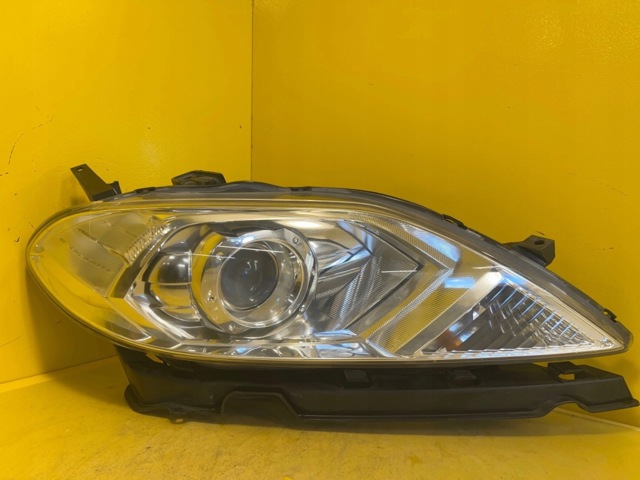HONDA 33100T7SA01 Правая фара в наличии Украина