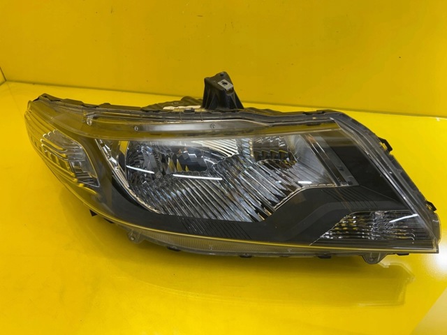 33100TM0Y01 Правая фара купить Житомир
