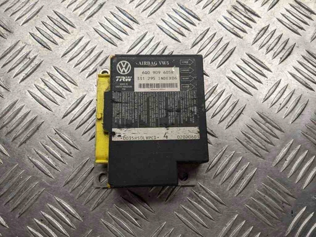 VAG 331295 в наличии Киев