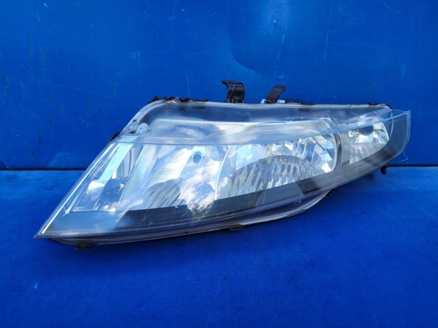 33150SMGG014M1 купить Черновцы