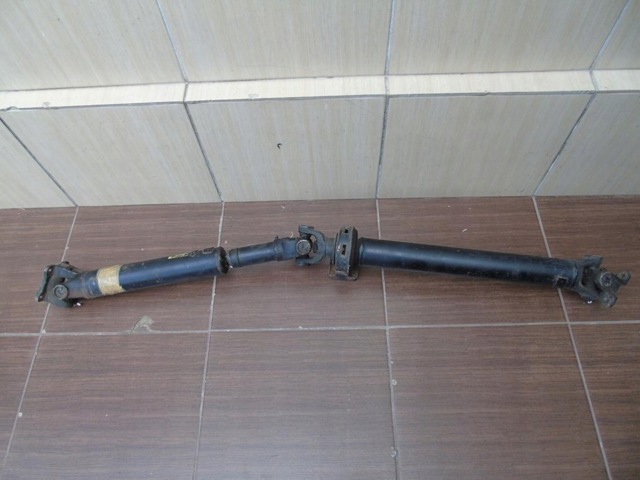 3320008B12 SSANG YONG купить в Кривой Рог
