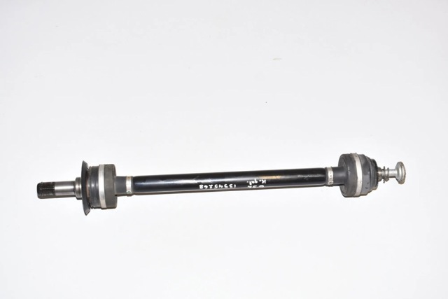 33208639457 BMW купить в Каменское