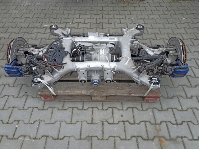 33316873232 купить Запорожье