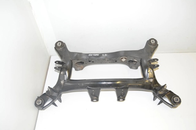 33318837911 BMW купить в Сумы