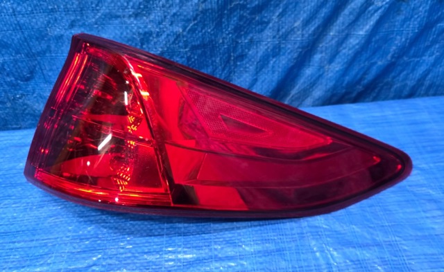 33500THRA01 HONDA купить в Полтава