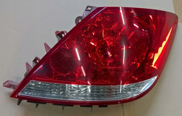 HONDA 33501SJA013 Задний фонарь в наличии Чернигов