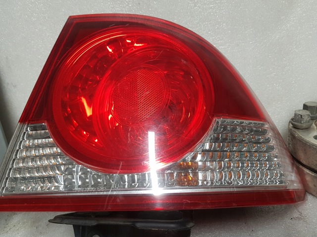 HONDA 33501SNBG01 Фонарь задний правый внешний в наличии Хмельницкий