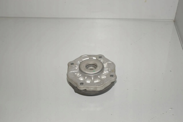 33506866275 BMW купить в Ровно